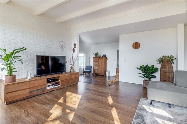 Medium property photo - Beneden Veensloot 9, 9651 CH Meeden